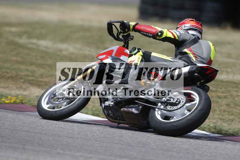 /21 17.06.2026  Ducati Schweiz Track Warmup ADR/Gruppe gelb/900